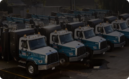 McRae’s Environmental Services Ltd.