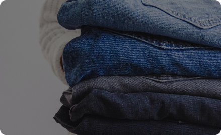 Warehouse One Clothing Ltd.